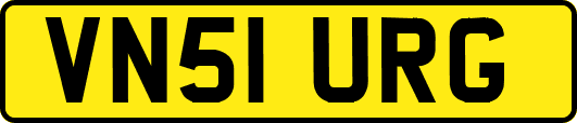 VN51URG