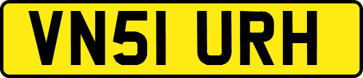 VN51URH