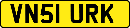 VN51URK