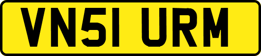 VN51URM