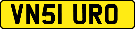 VN51URO