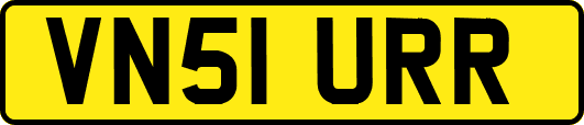 VN51URR