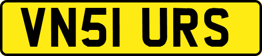 VN51URS