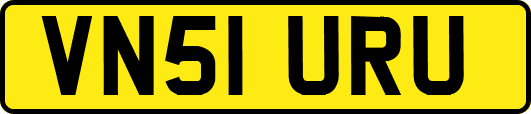 VN51URU