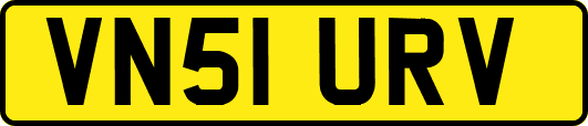 VN51URV