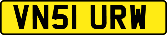 VN51URW