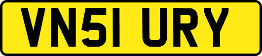VN51URY