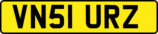 VN51URZ