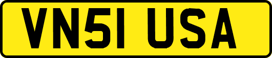 VN51USA