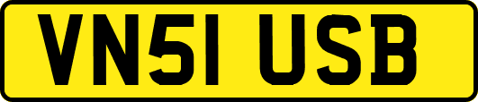 VN51USB