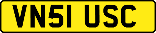 VN51USC