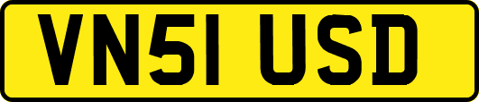 VN51USD