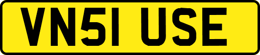 VN51USE