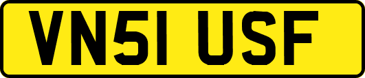 VN51USF