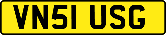 VN51USG