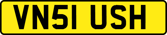 VN51USH