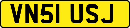 VN51USJ