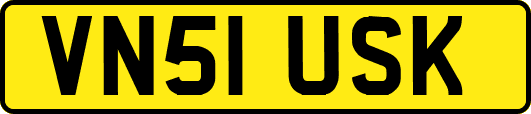 VN51USK