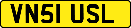 VN51USL