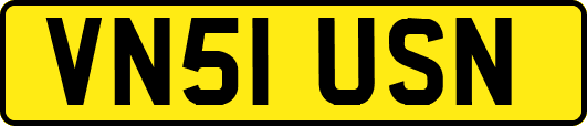 VN51USN