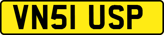 VN51USP