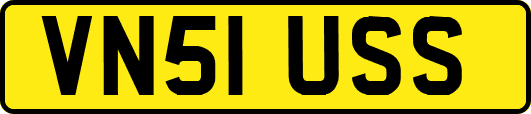 VN51USS