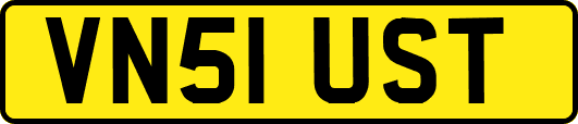 VN51UST