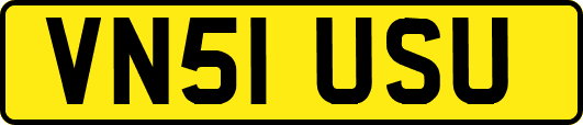 VN51USU