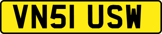 VN51USW