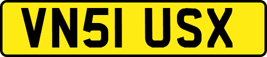 VN51USX