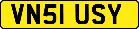 VN51USY