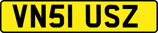 VN51USZ