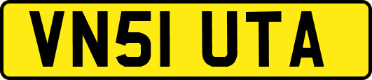 VN51UTA