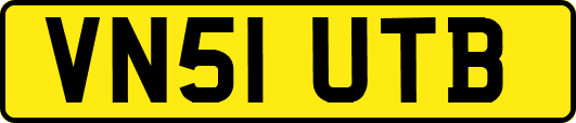 VN51UTB