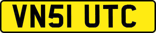 VN51UTC