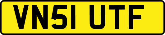 VN51UTF