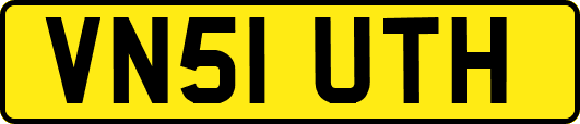 VN51UTH