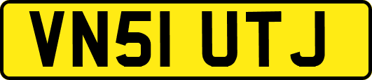 VN51UTJ