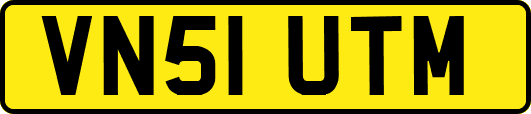 VN51UTM