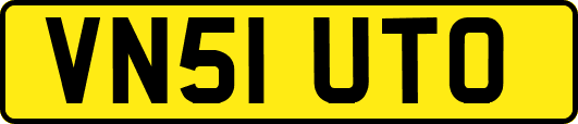 VN51UTO
