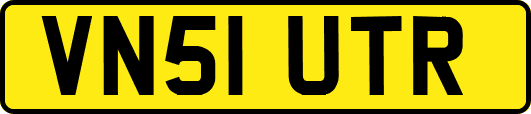 VN51UTR