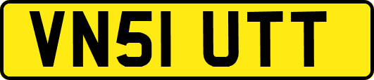 VN51UTT