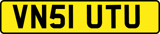 VN51UTU