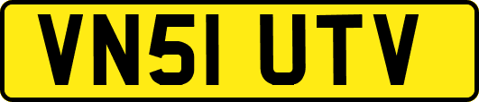 VN51UTV