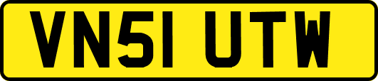 VN51UTW