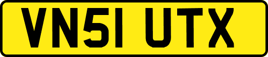 VN51UTX