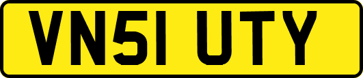 VN51UTY