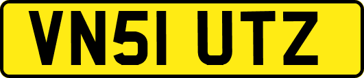 VN51UTZ