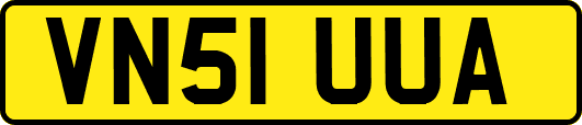 VN51UUA