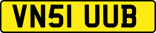 VN51UUB